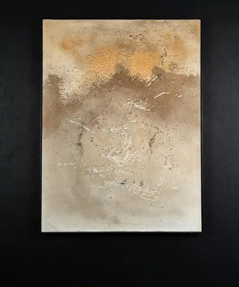 NAAMVAL IN DE LAATSTE DYNASTIE